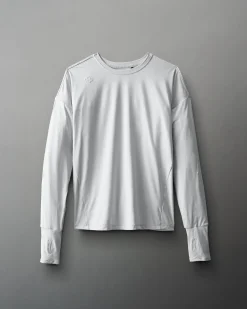 Shirts & Tees><noscript><img width=