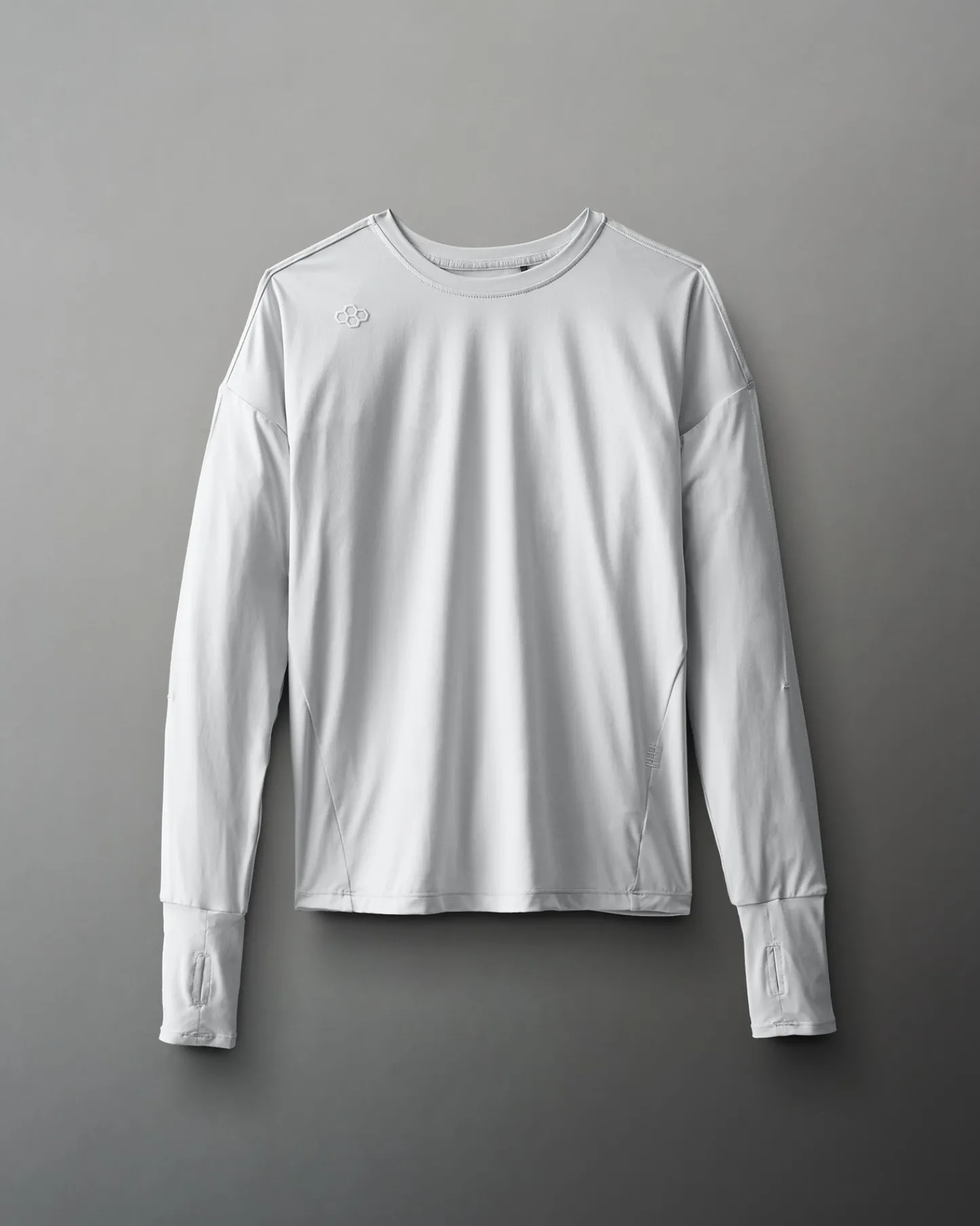 Shirts & Tees>RUDIS Women's Training Long Sleeve