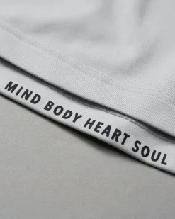 Shirts & Tees><noscript><img width=