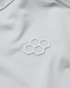 Shirts & Tees><noscript><img width=