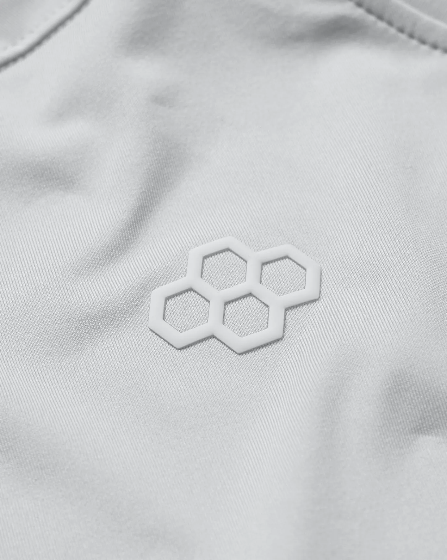 Shirts & Tees>RUDIS Women's Training Long Sleeve