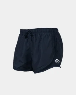 Shorts & Bottoms>RUDIS Women's Vitality Shorts
