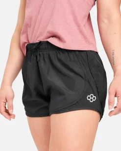 Shorts & Bottoms><noscript><img width=