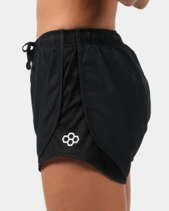 Shorts & Bottoms><noscript><img width=