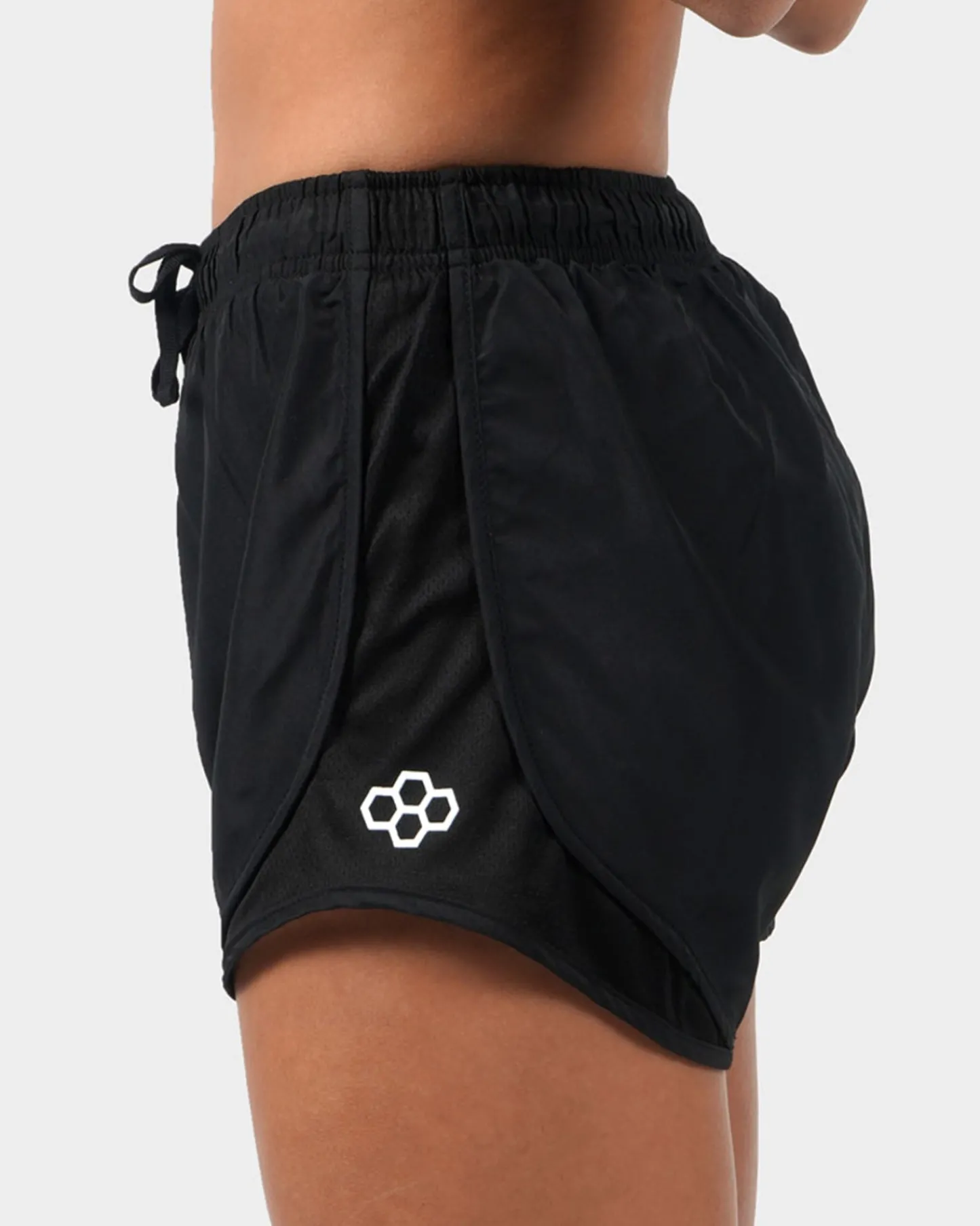 Shorts & Bottoms>RUDIS Women's Vitality Shorts