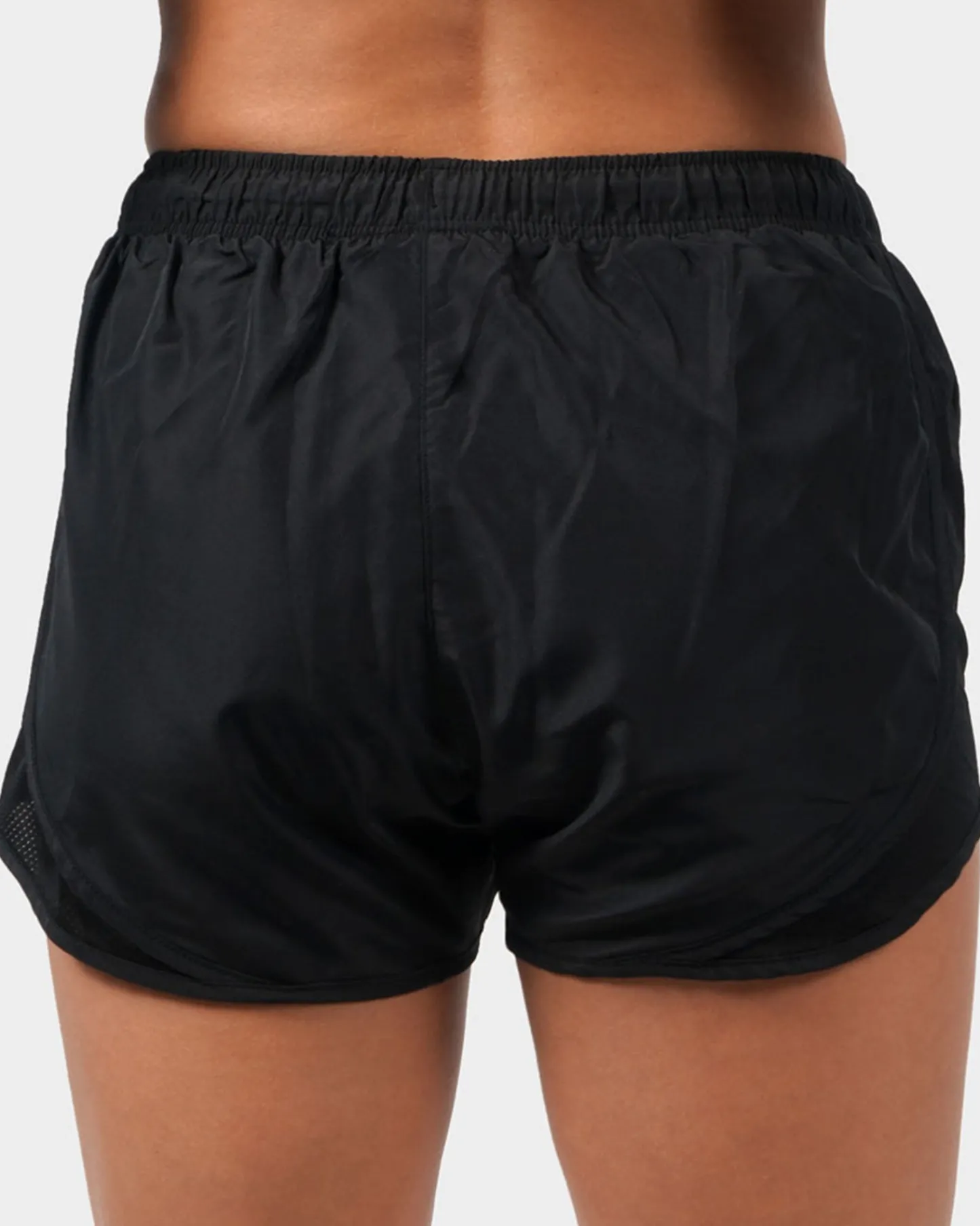 Shorts & Bottoms>RUDIS Women's Vitality Shorts