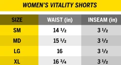 Shorts & Bottoms><noscript><img width=