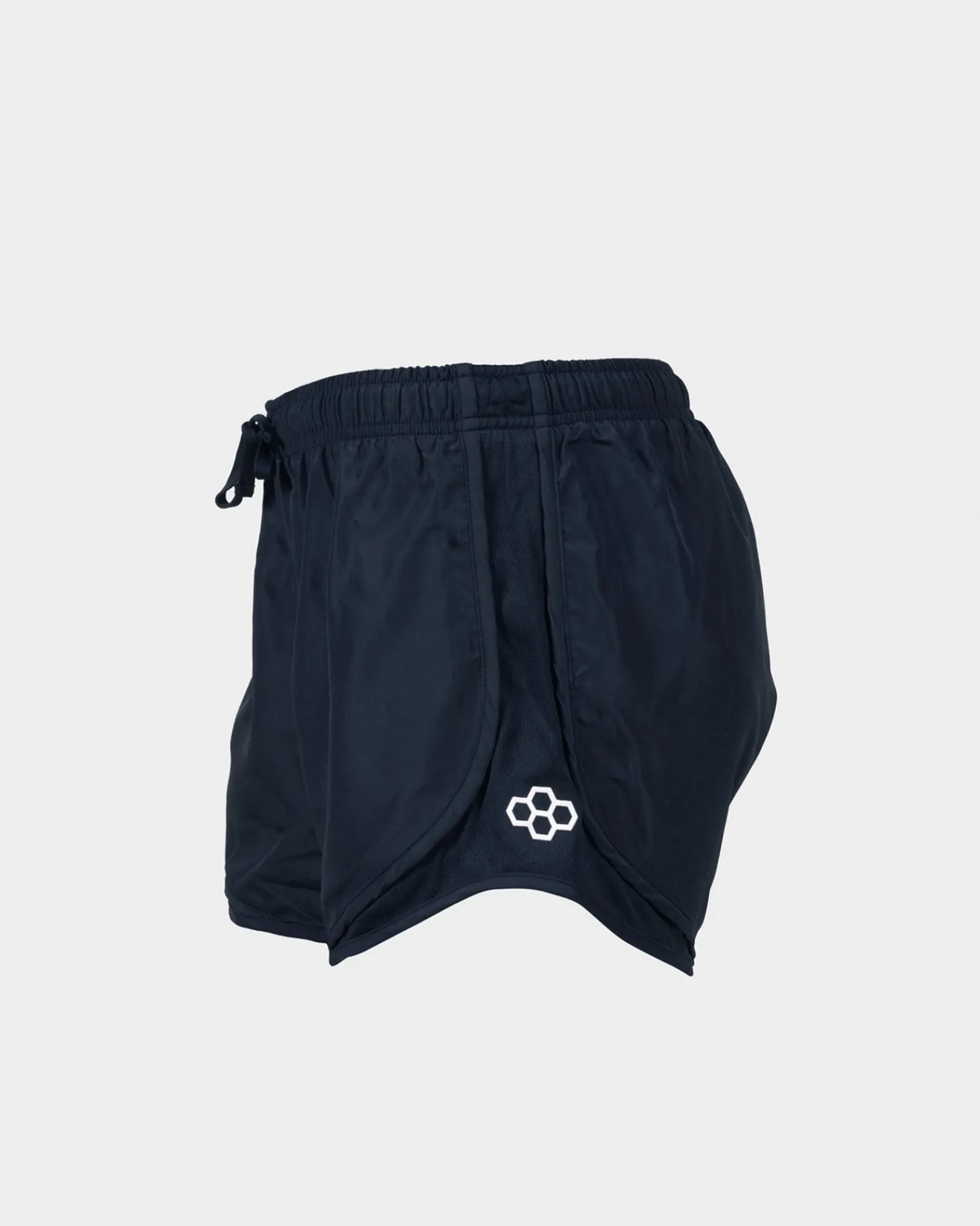 Shorts & Bottoms>RUDIS Women's Vitality Shorts