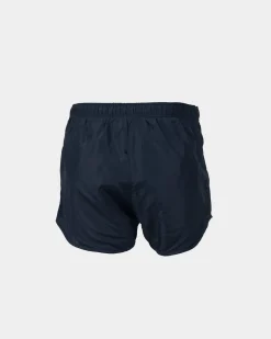 Shorts & Bottoms><noscript><img width=