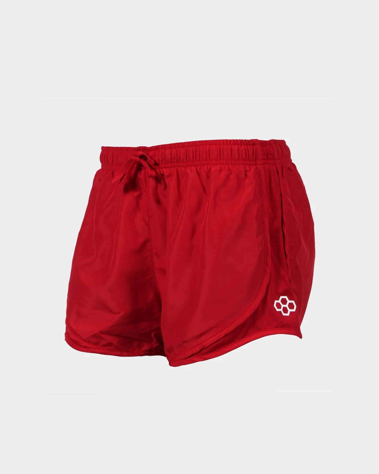 Shorts & Bottoms>RUDIS Women's Vitality Shorts
