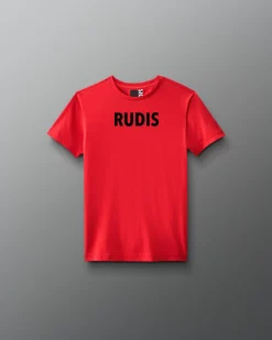 Shirts & Tees><noscript><img width=