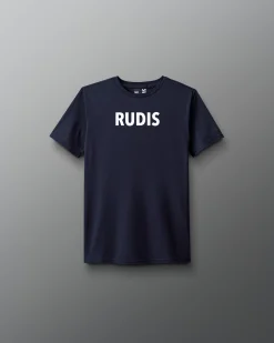 Shirts & Tees><noscript><img width=
