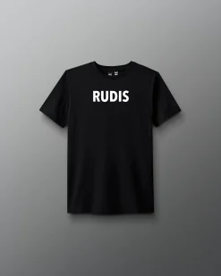 Shirts & Tees><noscript><img width=