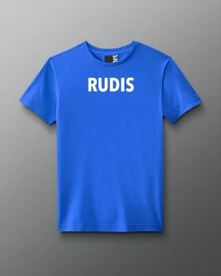 Shirts & Tees|Shirts & Tees><noscript><img width=