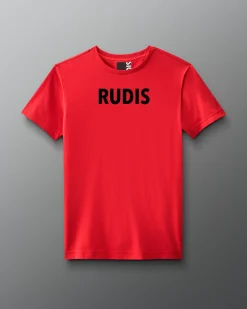 Shirts & Tees|Shirts & Tees><noscript><img width=