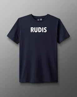 Shirts & Tees|Shirts & Tees><noscript><img width=