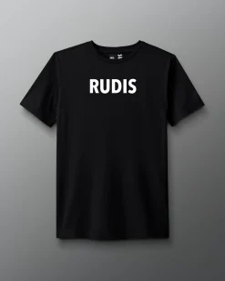 Shirts & Tees|Shirts & Tees><noscript><img width=