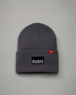 Hats & Beanies|Hats & Beanies><noscript><img width=