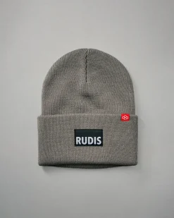 Hats & Beanies|Hats & Beanies><noscript><img width=