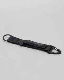 Lanyards & Keychains|Accessories><noscript><img width=