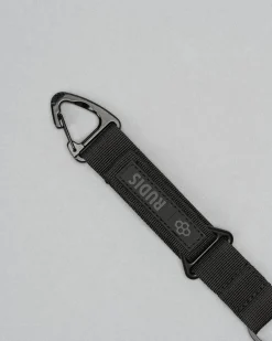 Lanyards & Keychains|Accessories><noscript><img width=