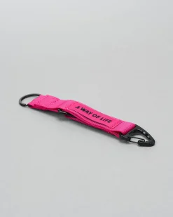 Lanyards & Keychains|Accessories><noscript><img width=