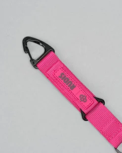 Lanyards & Keychains|Accessories><noscript><img width=
