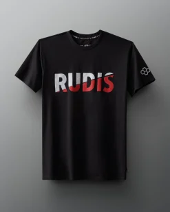 Shirts & Tees><noscript><img width=