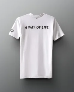Shirts & Tees><noscript><img width=
