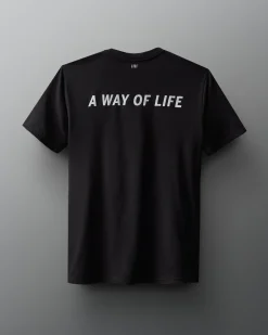 Shirts & Tees><noscript><img width=