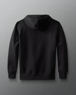 Hoodies & Pullovers|Hoodies & Pullovers><noscript><img width=