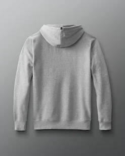 Hoodies & Pullovers|Hoodies & Pullovers><noscript><img width=