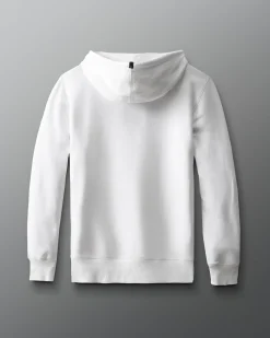 Hoodies & Pullovers|Hoodies & Pullovers><noscript><img width=
