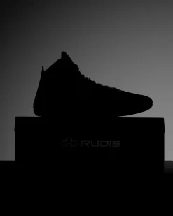 Wrestling Shoes|Wrestling Shoes>RUDIS Wrestling Mystery Shoes