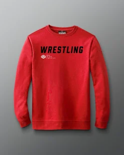 Hoodies & Pullovers|Hoodies & Pullovers><noscript><img width=