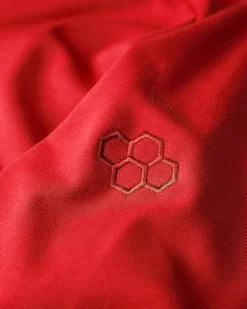 Hoodies & Pullovers|Hoodies & Pullovers><noscript><img width=