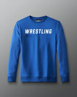 Hoodies & Pullovers|Hoodies & Pullovers><noscript><img width=