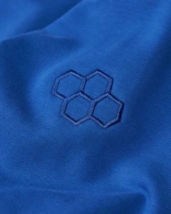 Hoodies & Pullovers|Hoodies & Pullovers><noscript><img width=