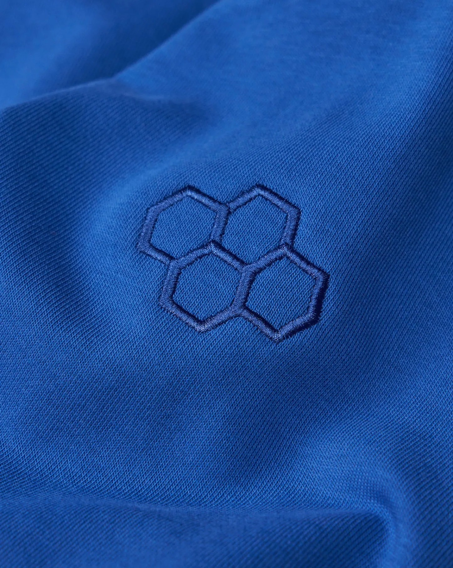 Hoodies & Pullovers|Hoodies & Pullovers>RUDIS Wrestling Slanted Elite Terry Crewneck