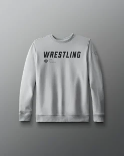 Hoodies & Pullovers><noscript><img width=