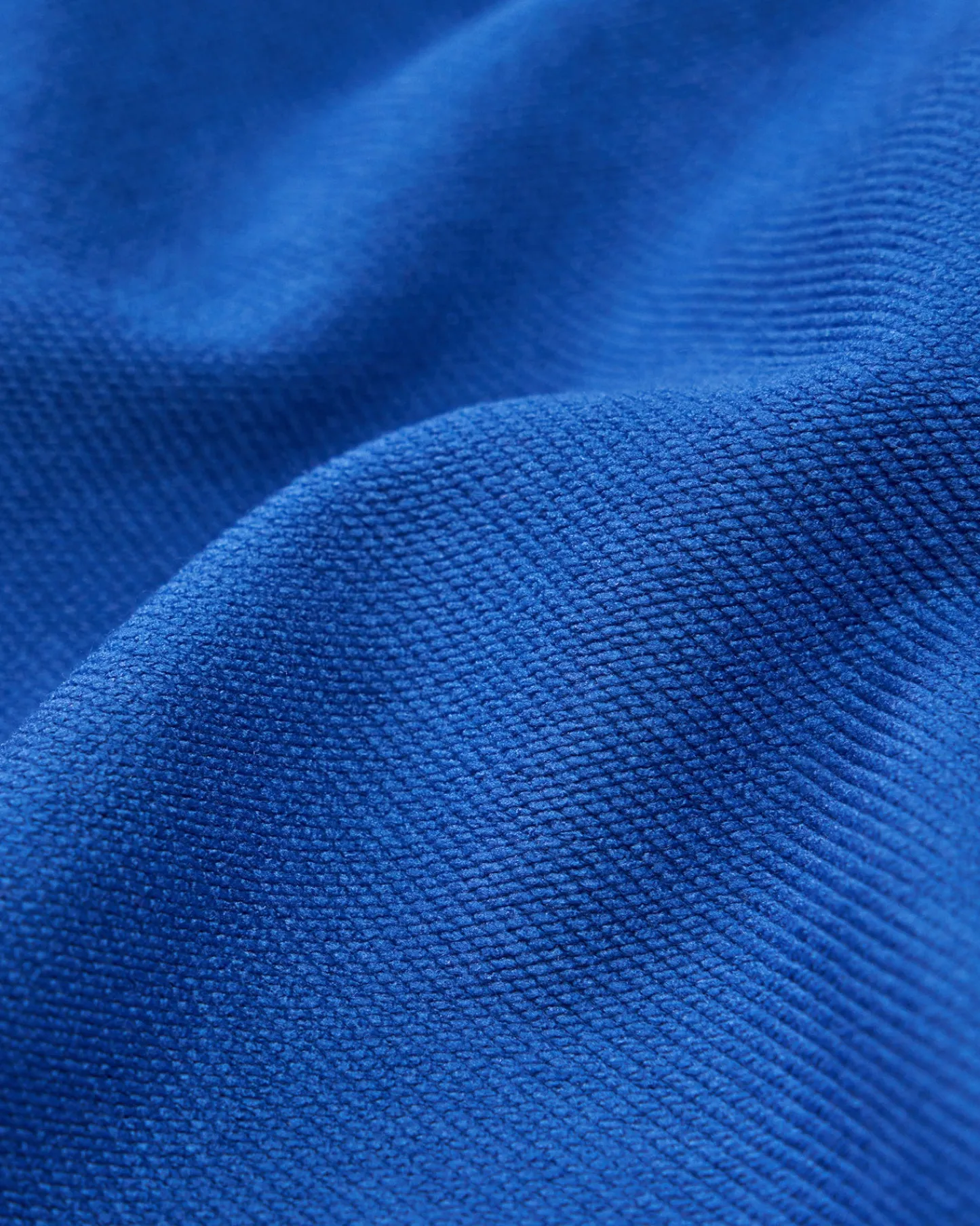 Hoodies & Pullovers>RUDIS Wrestling Slanted Youth Crewneck