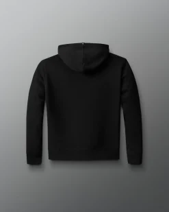 Hoodies & Pullovers><noscript><img width=