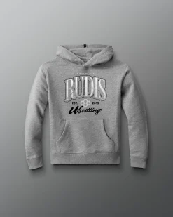 Hoodies & Pullovers><noscript><img width=