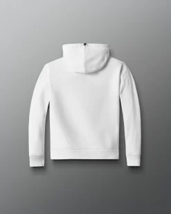 Hoodies & Pullovers><noscript><img width=