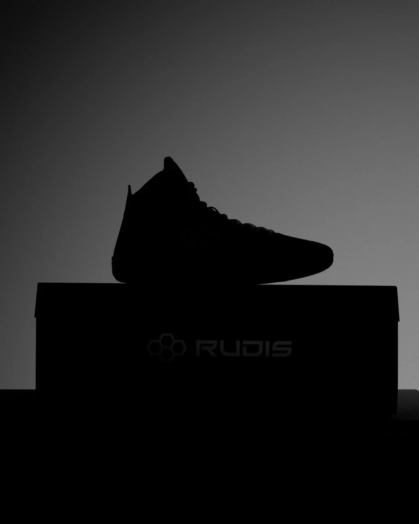 Wrestling Shoes|Wrestling Shoes>RUDIS Wrestling Youth Mystery Shoes