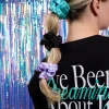 Accessories|Accessories>RUDIS Sarah Hildebrandt 3-Pack Scrunchies