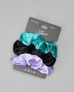 Accessories|Accessories><noscript><img width=
