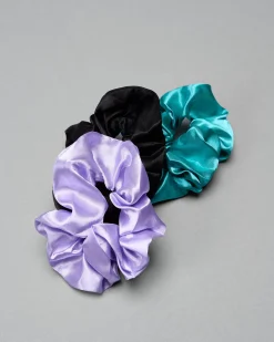 Accessories|Accessories><noscript><img width=
