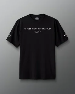 Shirts & Tees|Shirts & Tees><noscript><img width=