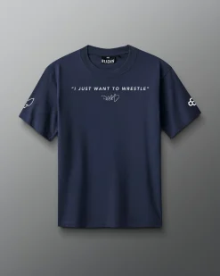 Shirts & Tees|Shirts & Tees><noscript><img width=